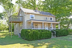 5776 Panama Ave, Cincinnati, OH 45230 - Photo 3