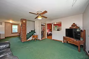 5776 Panama Ave, Cincinnati, OH 45230 - Photo 13