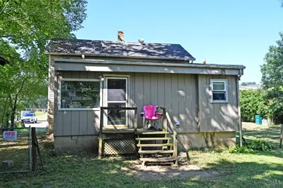 5776 Panama Avenue, Cincinnati, OH 45230 - Photo 49