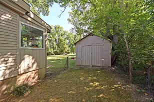 5776 Panama Ave, Cincinnati, OH 45230 - Photo 37