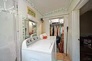 5776 Panama Ave, Cincinnati, OH 45230 - Photo 25