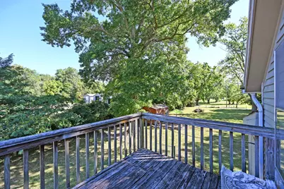 5776 Panama Avenue, Cincinnati, OH 45230 - Photo 31