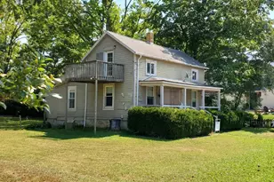 5776 Panama Ave, Cincinnati, OH 45230 - Photo 5