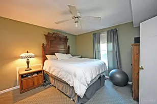 5776 Panama Ave, Cincinnati, OH 45230 - Photo 23