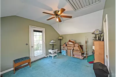 5776 Panama Avenue, Cincinnati, OH 45230 - Photo 27