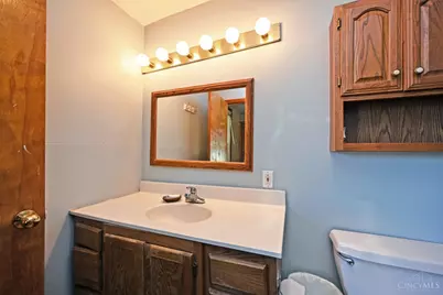 5776 Panama Avenue, Cincinnati, OH 45230 - Photo 33