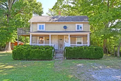 5776 Panama Avenue, Cincinnati, OH 45230 - Photo 1