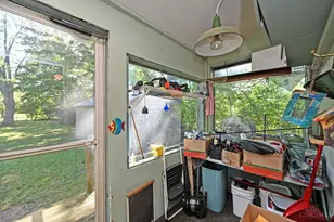 5776 Panama Ave, Cincinnati, OH 45230 - Photo 21