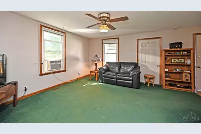 5776 Panama Avenue, Cincinnati, OH 45230 - Photo 15