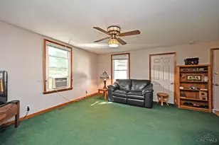 5776 Panama Ave, Cincinnati, OH 45230 - Photo 15