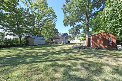 5776 Panama Avenue, Cincinnati, OH 45230 - Photo 43