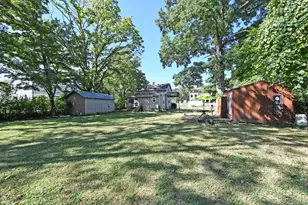 5776 Panama Ave, Cincinnati, OH 45230 - Photo 43