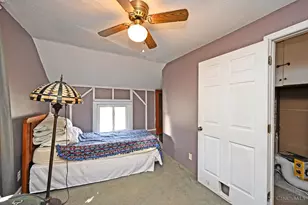 5776 Panama Ave, Cincinnati, OH 45230 - Photo 35