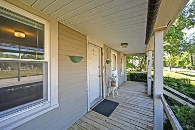 5776 Panama Avenue, Cincinnati, OH 45230 - Photo 7