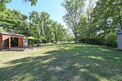 5776 Panama Avenue, Cincinnati, OH 45230 - Photo 41
