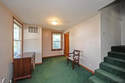 5776 Panama Avenue, Cincinnati, OH 45230 - Photo 11