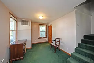 5776 Panama Ave, Cincinnati, OH 45230 - Photo 11