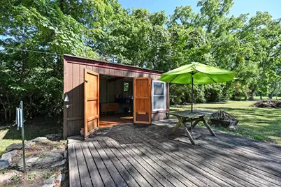 5776 Panama Avenue, Cincinnati, OH 45230 - Photo 39