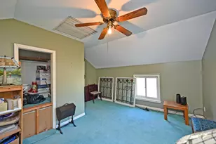 5776 Panama Ave, Cincinnati, OH 45230 - Photo 29