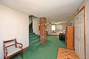 5776 Panama Ave, Cincinnati, OH 45230 - Photo 9