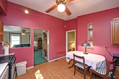 5776 Panama Avenue, Cincinnati, OH 45230 - Photo 19