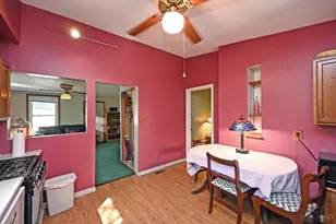 5776 Panama Ave, Cincinnati, OH 45230 - Photo 19