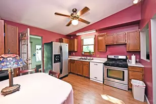 5776 Panama Ave, Cincinnati, OH 45230 - Photo 17