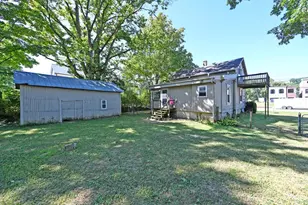 5776 Panama Ave, Cincinnati, OH 45230 - Photo 47