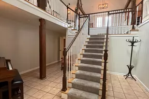 2051 Antioch Rd, Tate Township, OH 45130 - Photo 9