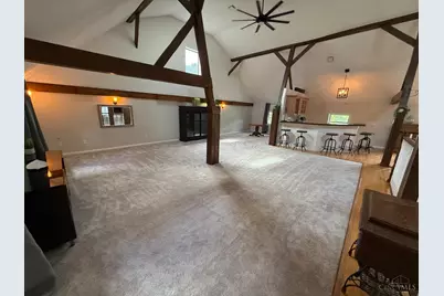 2051 Antioch Road, Tate Township, OH 45130 - Photo 23