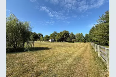 2051 Antioch Road, Tate Township, OH 45130 - Photo 57