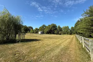 2051 Antioch Rd, Tate Township, OH 45130 - Photo 57