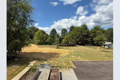 2051 Antioch Road, Tate Township, OH 45130 - Photo 45