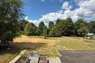 2051 Antioch Rd, Tate Township, OH 45130 - Photo 45