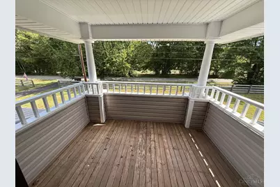 2051 Antioch Road, Tate Township, OH 45130 - Photo 27