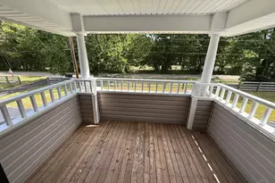 2051 Antioch Rd, Tate Township, OH 45130 - Photo 27