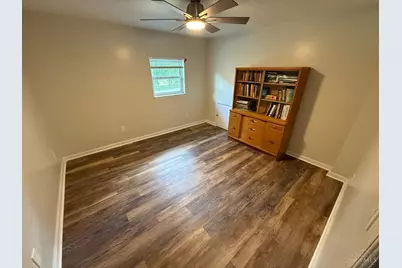 2051 Antioch Road, Tate Township, OH 45130 - Photo 33