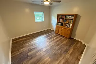 2051 Antioch Rd, Tate Township, OH 45130 - Photo 33