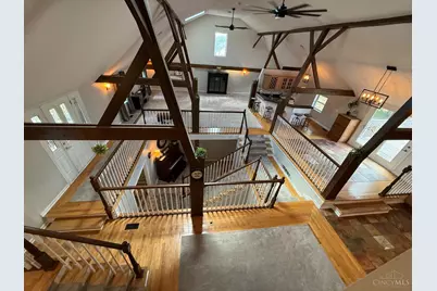 2051 Antioch Road, Tate Township, OH 45130 - Photo 11