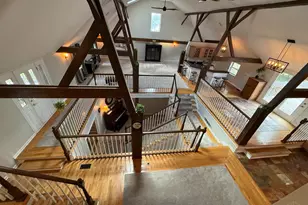 2051 Antioch Rd, Tate Township, OH 45130 - Photo 11