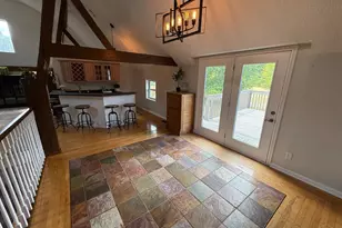 2051 Antioch Rd, Tate Township, OH 45130 - Photo 29