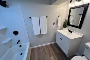 2051 Antioch Rd, Tate Township, OH 45130 - Photo 43