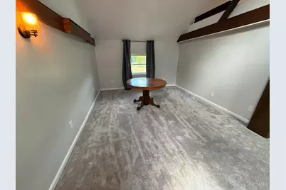 2051 Antioch Road, Tate Township, OH 45130 - Photo 25