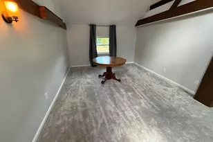 2051 Antioch Rd, Tate Township, OH 45130 - Photo 25