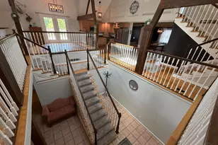 2051 Antioch Rd, Tate Township, OH 45130 - Photo 13