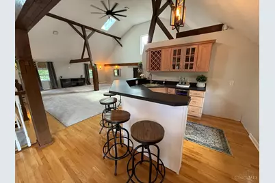 2051 Antioch Road, Tate Township, OH 45130 - Photo 19