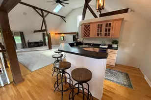 2051 Antioch Rd, Tate Township, OH 45130 - Photo 19