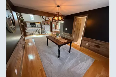 2051 Antioch Road, Tate Township, OH 45130 - Photo 15