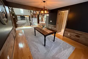 2051 Antioch Rd, Tate Township, OH 45130 - Photo 15