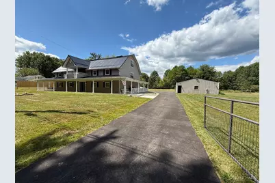 2051 Antioch Road, Tate Township, OH 45130 - Photo 5